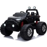 Best Toys For 2-3 Years Kid