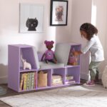 How to Teach Preschoolers