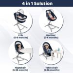 Chicco Top Stroller pram for kids
