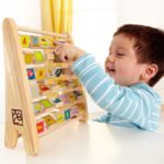 Kidskraft Study Desk for Kids In Dubai