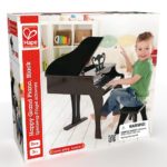 Licensed Lamborghini Roadster Car for Kids