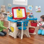 Hape – All Season House (Furnished)