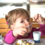 Pre-School Activity for Kids In Dubai