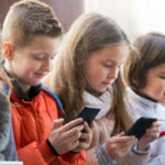 Pre-School Activity for Kids In Dubai