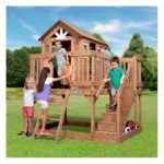 Bestway Powersteel Graph Pool Set