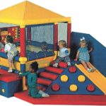 Dream baby Play-Pen Gate