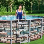 L.O.L. Surprise – House for kids In Dubai