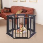 Monsters Bouncy Castle Air Blower