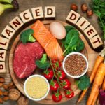 How to Reduce Belly Fat In Easy Way