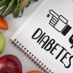 How to Choose best Diet for Kids