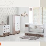 Babymoov Tent Anti Uv Tropical