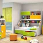 Health & Diseases of kids