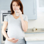 How to deal with Child Birth Fears