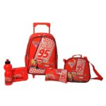 Buy Toys to Maintain Health of Babies