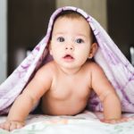 How to Become a Super Mom