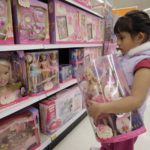 How Milk is Important for kids