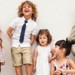 Kids Sports Equipment for kids In Dubai