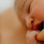 How to keep smart after motherhood