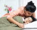 ​How to Cultivate Good Sleep Habits in Children