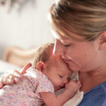 How to maintain sleeping time for kids