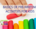 Basics-pre-writing-activities-for-kids-FB