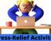 Stress-Relief-Activities-1024x576