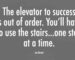 elevator-to-success-quote-1600x900