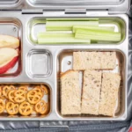 How to keep preschoolers Busy