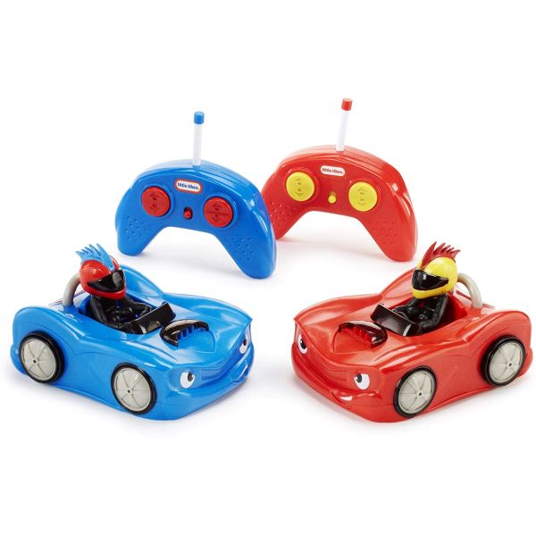RC cars under 300AED