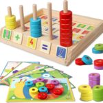Settling-In Regression in Nursery: How to Support Your Child Through the Transition