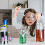 How to Help Your Child’s Emotional Development