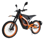 Best Ride-On Cars for Kids in UAE Complete 2026 Buying Guide