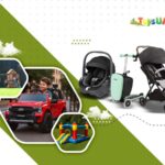 Eid Gifts Made Special with ToysUAE’s Fun Toy Range