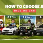 Eid Gifts Made Special with ToysUAE’s Fun Toy Range