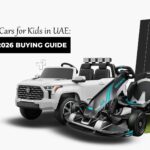 Why Kugoo Bikes Are Trending in UAE | Wish 01 vs Wish 04